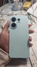 vivo S30 16GB+512GB 薄荷青  國家補貼 多彩輕薄直屏 超級潛望長(cháng)焦 學(xué)生 live圖 AI手機 曬單實(shí)拍圖