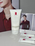 羽西【肖戰(zhàn)同款】白玉防曬霜50ml輕薄保濕隔離SPF50防曬乳生日禮物 曬單實拍圖