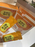 悅木之源（Origins）靈芝菌菇水200ml保濕爽膚水精華護(hù)膚品濕敷補水噴霧生日禮送女友 曬單實拍圖