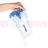 四萬(wàn)公里應急尿袋 一次性小便器尿壺男女通用車(chē)載馬桶便攜接尿神器SW7316  曬單實(shí)拍圖