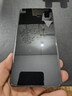 閃魔適用iqoo z10turbo+鋼化膜 vivo手機膜z10/z10turbo pro通用高清防爆抗指紋手感爽滑手機保護貼膜 【增強|防爆強抗指紋】2片 Z10Turbo/Turbo Pro/Tu 曬單實(shí)拍圖