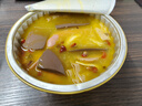 洮南香 老虎頭濃香型白酒純糧酒 吉林特產(chǎn)名酒口糧酒節日送禮 老虎頭 42度 430ml 12瓶 曬單實(shí)拍圖