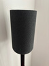 索尼（SONY）SA-RS5 真無(wú)線(xiàn)后環(huán)繞音箱 2.0.2聲道 回音壁 家庭影院 適配A9000 A8000 A3000 曬單實(shí)拍圖