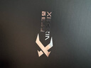 西伯利亞S21 游戲耳機頭戴式 有線(xiàn)USB7.1聲道電腦電競賽事級專(zhuān)用耳麥 無(wú)畏契約吃雞FPS聽(tīng)聲辨位 可視化線(xiàn)控 S21MAX鐵灰【6646X1雙聲卡】可視化線(xiàn)控 曬單實(shí)拍圖