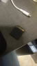 ?？低暎℉IKVISION）行車(chē)記錄儀 監控內存卡TF卡Micro SD?？?螢石 小米監控存儲卡攝像頭通用閃存卡高速內存卡100MB/s 【高性?xún)r(jià)比】64G D10 Plus讀速100MB 曬單實(shí)拍圖