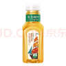 農夫山泉 東方樹(shù)葉無(wú)糖茶飲料零糖零脂零卡 整箱裝 烏龍茶335ml*15瓶 曬單實(shí)拍圖