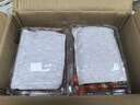 圣女果當(dāng)季新鮮水果小番茄孕婦水果滿滿維C 帶箱5斤裝 曬單實(shí)拍圖