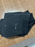 海瀾之家（HLA）棉服男輕商務(wù)航天系列棒球領(lǐng)外套男冬季 曬單實(shí)拍圖