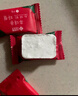 潔麗雅（Grace）壓縮毛巾加厚一次性洗臉巾20粒便攜旅游戶外神器酒店用品1包裝 曬單實拍圖