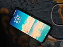 華為手機華為智選70Plus新品5G旗艦 紅外遙控 海量存儲 巨量電池 五星防水抗摔 AI大底主攝 臻彩護眼屏 曜金黑256GB 官方標(biāo)配 180天只換不修+3年質(zhì)保+碎屏險 曬單實拍圖