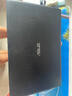 華碩（ASUS) 天選系列 飛行堡壘系列 電競吃雞游戲本 編程設計繪圖  二手筆記本電腦99新 i5-4200H-GTX950/飛行9新 16G內存 512G固態(tài) 曬單實(shí)拍圖
