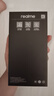 realme【國家補貼】真我Neo7 Turbo 天璣9400e 超薄續(xù)航大電池護眼直屏 智能游戲AI性能手機12+256透明灰 曬單實拍圖