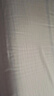 亞朵星球枕頭頸椎枕芯睡眠深度養(yǎng)護(hù)慢回彈睡覺專用記憶棉枕頭芯單人高枕 曬單實(shí)拍圖