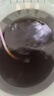 Murcia坐浴盆男女洗屁屁神器痔瘡馬桶盆成人孕婦產(chǎn)后免蹲熏洗泡藥坐便盆 曬單實拍圖
