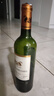 CANIS FAMILIARIS布多格 法國原瓶進(jìn)口紅酒騎士干紅葡萄酒750ml*6節日禮品禮盒整箱 曬單實(shí)拍圖