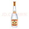 汾酒黃蓋玻汾 清香型白酒 高度口糧酒 泡酒 53度 475mL 6瓶 【非原箱】 曬單實(shí)拍圖