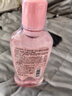 皓齒健3-12歲兒童漱口水250ml(草莓味)無(wú)氟0酒精 益生菌 護齦清新口氣 曬單實(shí)拍圖