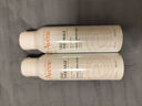 雅漾（Avene）舒泉調(diào)理噴霧150ML 定妝補(bǔ)水保濕 爽膚水化妝水 護(hù)膚中噴禮物 曬單實(shí)拍圖