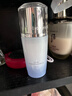 佰草集【雙石斛】高保濕精華乳/蜜30ml(長(zhǎng)效滋潤(rùn)保濕舒緩干燥敏肌可用） 曬單實(shí)拍圖