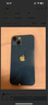 Apple 蘋(píng)果13 iPhone 13 移動(dòng)聯(lián)通電信蘋(píng)果5G 二手手機  國行國行優(yōu)惠券補貼 午夜色 128G 曬單實(shí)拍圖