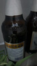 藍帶（Blue ribbon）經(jīng)典啤酒 11度640ml*12瓶 曬單實(shí)拍圖