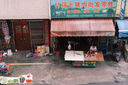 松下S9（20-60mm F3.5-5.6）套機(jī)（Panasonic）全畫(huà)幅微單 實(shí)時(shí)Lut 濾鏡直出 連接app極速分享 灰銀 曬單實(shí)拍圖