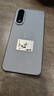 一加 Ace 5 至尊版 16GB+1TB 清風(fēng)藍 天璣 9400+ 風(fēng)馳游戲內核 5G智能 oppo游戲電競性能手機 國家補貼 曬單實(shí)拍圖