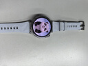 HUAWEI WATCH GT 5 國家補(bǔ)貼15%冰晶藍(lán)41mm華為智能手表情緒健康助手玄璣感知系統(tǒng) 曬單實(shí)拍圖