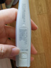 歐姆龍（OMRON）電子體溫計嬰兒家用老人腋下體溫計20S快速測溫蜂鳴提示TH2700-HP 曬單實(shí)拍圖