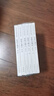 【全6冊】春秋左傳注 楊伯峻 修訂本 歷史書(shū)籍中國史中國通史 中華書(shū)局 曬單實(shí)拍圖