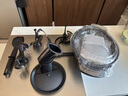 博世（BOSCH）Cookit進(jìn)口智能烹飪機大容量家用炒菜機器人全自動(dòng)30合一多功能廚師機200℃高溫猛火MCC9555CWC 曬單實(shí)拍圖