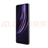 真我（realme）真我13Pro 天璣7300性能芯 80W智慧閃充 5000mAH大電池 鋼化VC液冷散熱 智能游戲手機 玄武黑 8+256GB官方標配 曬單實(shí)拍圖