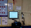 智純（ZHICHUN）工控一體機(jī)工業(yè)平板電腦屏嵌入式電容電阻觸控PLC組態(tài)工位機(jī)安卓國(guó)產(chǎn)系統(tǒng)15.6英寸觸摸屏顯示器 曬單實(shí)拍圖