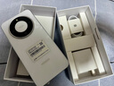 榮耀X70 【國家補貼15%】新品5G手機 金標十面抗摔 IP69防水 8300mAh青海湖電池 月影白 8GB+256GB【2年碎屏險+2年店鋪延保】 官方標配 曬單實拍圖