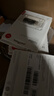 ThinkPad聯(lián)想Thinkbook 8GB（10個(gè)） USB2.0投標(biāo)U盤(pán)盒裝 電腦u盤(pán)辦公學(xué)習(xí)商務(wù)優(yōu)盤(pán) 批量采購(gòu)獨(dú)立包裝 TSU10 曬單實(shí)拍圖