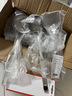 雙立人（ZWILLING）Twin Prof 鍋鏟炒菜鏟不銹鋼鍋鏟中式炊具 33cm中式鍋鏟 曬單實拍圖