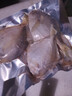 新鮮銀鯧魚(yú) 野生海捕銀鯧魚(yú)鮮活速凍冰鮮新鮮速凍鯧魚(yú)一整箱 3斤新鮮野生銀鯧魚(yú) 4-5條左右/斤 曬單實(shí)拍圖
