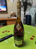 人頭馬洋酒CLUB特級干邑白蘭地 700ml  曬單實(shí)拍圖