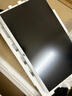 華碩ROG 絕神27Pro/絕殺27/超神27 OLED【國(guó)家補(bǔ)貼】27英寸電腦顯示器2K/4K顯示屏160Hz/240Hz高刷 【XG27UCG吹雪白】4K160Hz雙模切換 曬單實(shí)拍圖