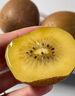 新西蘭奇異果金果20粒裝黃心獼猴桃大果新鮮當季水果順豐整箱包郵 20粒 曬單實(shí)拍圖