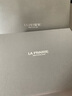 萊珀妮（La Prairie）魚(yú)子精粹露80ml禮盒補水緊致提升精華水滋潤肌膚生日禮物女 曬單實(shí)拍圖