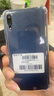 華為（HUAWEI）華為暢享9 二手手機(jī) 智能機(jī) 工作機(jī)4G 雙卡 后置雙攝智能美顏 幻夜黑 4G+64G  9成新 曬單實(shí)拍圖