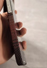 PITAKA【福利盲盒】適用蘋(píng)果iPhone16ProMax/16Plus/15ProMax/14ProMax/15Plus系列芳綸纖維磁吸手機殼 福袋 iPhone16 曬單實(shí)拍圖