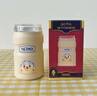 屈臣氏（Watsons）蘇打汽水莫吉托味低糖0脂飲料汽水調(diào)酒解膩?zhàn)舨?30mL*24罐 曬單實(shí)拍圖