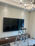 索尼（SONY）K-75XR70 索尼電視7系 75英寸 MiniLED 電影感光影/原彩 22bit灰階控制 XR芯片 一級能效 國家補貼 曬單實拍圖