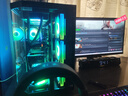 華碩i9 14900KF 華碩ROG全家桶 5070Ti/RTX5080主機(jī) 5090D顯卡U7 265K主機(jī)游戲電競(jìng)AI渲染組裝電腦整機(jī) I7 14700KF+RTX5070Ti丨五 曬單實(shí)拍圖