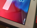 EYYMEENR適用蘋果iPad Air3充電器30WPD快充10.5英寸平板ipad air3充電頭平板充電器ipadair2充電頭20W插頭 適用iPad Air2/3系列【30W】升級(jí)版 套裝【 曬單實(shí)拍圖