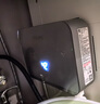 飛利浦（PHILIPS）即熱式小廚寶電熱水器 5500W智能無極變頻迷你即開即熱 國家補(bǔ)貼15% 水電分離AWH2303/93(55DA) 曬單實(shí)拍圖