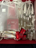 SK-II神仙水230ml+面霜50g+光子小燈泡30ml護(hù)膚品套裝sk2化妝品skii 曬單實(shí)拍圖