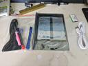 簡(jiǎn)耐小米平板4電池平板2電池平板1mipad5pro大容量平板4plus更換平板3平板電腦M1806D9E/A0101電池 【小米平板4電池】6010mAh 曬單實(shí)拍圖